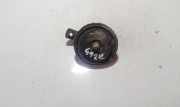 Hupe Volkswagen Passat, B2 1980.01 - 1988.03 Gebraucht,