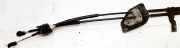 Seilzug für Schaltgetriebe Honda FR-V, 2004.08 - 2009.12 Gebraucht,