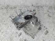 Vorderachsgetriebe Differential Toyota RAV-4, III 2005.11 - 2012.12 Gebraucht,