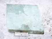 Seitenscheibe - Hinten Rechts BMW 3-Series, E36 1990.09 - 1998.02 Gebraucht,