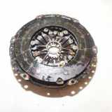 Druckplatte Kupplungsdruckplatte Suzuki SX4, 2006.06 - 2012.12 Gebraucht,