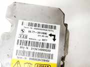 Steuerger?t Airbag BMW X3 E83, 2003.01 - 2010.06 65773414990,65.77-3414990 65.773414990 6577-3414990