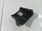 Unterfahrschutz Peugeot 4007 2007 - 2012 3H45X,3H45X 6400A480