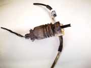 Waschwasserpumpe Scheibenreinigung Ford Galaxy, Mk I 1995.03 - 2000.04 Gebraucht,