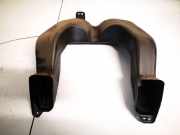 Schlauch für Luftversorgung Nissan Juke, I F15 2010.06 - 2019.06 278601kz0a,