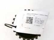 Riemenscheibe Kraftstoffpumpe Audi A5 (8T8F), 2007.06 - 2012.06 059130111k,