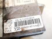 Steuerger?t Airbag Honda Civic, 2001.01 - 2005.09 77560s5sg912m1,77560-s5s-g912-m1