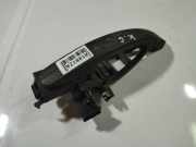 Türgriff Türaussengriff - Hinten Linke Ford Focus, 2004.11 - 2008.06 Gebraucht,