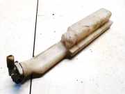 Ausgleichsbehälter Mitsubishi Colt, 1992.03 - 1996.04 Gebraucht,