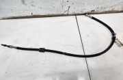 Kraftstoffleitung BMW 3-Series, E90 E91 E93 2005.02 - 2009.01 Gebraucht,