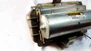 Airbag Beifahrer SAAB 9-3, 1998.02 - 2002.09 570554300, 5012026