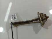 Türfangband Türbremse Türstopper - Hinten Rechts Mercedes-Benz 100 1981.04 - 1995.02 Gebraucht ,