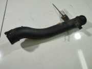 Intercooler Schlauch Opel Vectra, C 2002.04 - 2005.10 24415010,24415010 37756 5008c