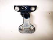 Türscharnier Hinten Land-Rover Freelander, 2006.10 - 2013.12 6h52228a66ag,6h52-228a66-ag