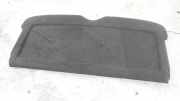 Hutablage Peugeot 307, 2000.08 - 2005.06 Gebraucht,