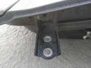 Türscharnier Hinten Hyundai ix55 2009 - 2015 Gebraucht,