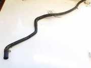 Kühlerschlauch Ford Focus, 1998.10 - 2002.10 Gebraucht,