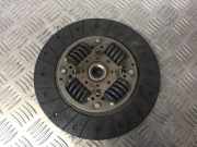 Kupplungsscheibe Citroen Berlingo, I 2002.11 - 2008.04 facelift Gebraucht,