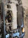 Ansaugkrümmer Suzuki SX4, 2006.06 - 2012.12 Gebraucht,