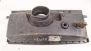 Luftfilterkasten Subaru Forester, II 2002.06 - 2007.12 B011,B-011