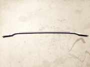 Dachreling Rechts Toyota Avensis, II 2006.03 - 2008.12 facelift 6346005032, 6346005032