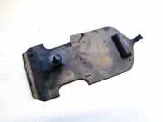 Innenausstattung Volkswagen Golf, III 1993.07 - 1999.04 1h4971295,