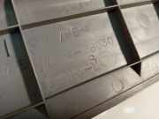 Einstiegsleiste vorne links Toyota Previa, 2000.02 - 2006.01 6791428030,67914-28030