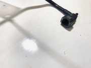 Schlauch für Luftversorgung Peugeot 307, 2000.08 - 2005.06 Gebraucht,