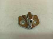 Türfanghaken Fanghaken Schliessbügel - Vorne BMW 7-Series, E65 E66 E67 E68 2001.11 - 2008.06 8240573,8240573