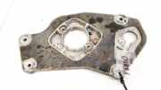 Motorhalterung und Getriebe (Motorhalterung) Jeep Cherokee, III 2001 - 2007 Gebraucht,