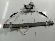 Fensterheber - Vorne Rechts Chevrolet Captiva, 2006.01 - 2011.06 Gebraucht,