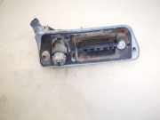 Taster Öffner Heckklappe Volkswagen Caddy, III 2004.03 - 2010.09 2k0827565h,2k0827565j BST
