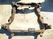 Vorderachse - Achsträger Ford Mondeo, 1992.12 - 1996.09 Gebraucht,