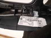 Innenausstattung Mercedes-Benz A-CLASS, W176, 2012.06 --> a1766809700,