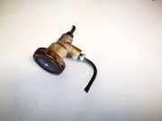 Bremskraftregler Hyundai i30 2007 - 2012 Gebraucht,