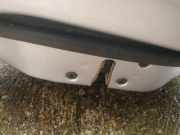 T?rschloss Stangen - Vorne Rechts Mitsubishi Lancer VII, 2003.09 - 2006.04 Gebraucht,