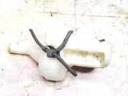 Scheibenwaschbeh?lter Vorne Wischwasserbeh?lter SAAB 9-5, 1997.09 - 2005.11 Gebraucht,