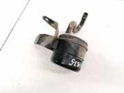 Druckspeicher Nissan Almera, N16 2000.06 - 2003.01 Gebraucht,