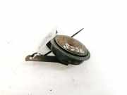 Hupe Honda CR-V, III 2006.06 - 2010.06 Gebraucht,