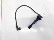Zündkabel Honda CR-V, I 1999.06 - 2001.06 facelift Gebraucht,