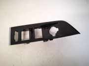 Innenausstattung Opel Astra, L 2021 - 2027 A0069002,