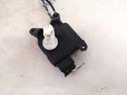 Stellmotor L?ftung Citroen C3, I 2002.02 - 2005.06 6nn00829803,6nn008298-03 664458e