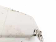 Sonnenblende Ford C-MAX, 2003.01 - 2007.06 Gebraucht ,