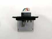 Vorwiderstand Gebl?seregler Nissan Micra, K12 2003.01 - 2007.06 Gebraucht,