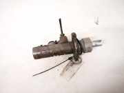 Hauptbremszylinder Volvo V40, I 1995.07 - 2000.07 310052,