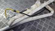 Kopfairbag - Vorne Rechts Toyota Avensis, II 2003.04 - 2006.03 6003852,
