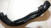 Schlauch für Luftversorgung Peugeot 607, 2000.01 - 2004.07 9639667580, 9635436580 9637053080 9634125380