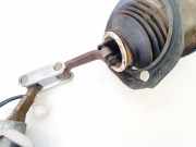 Lenks?ule unten Kreuzgelenk Chrysler 300C, I 2005.01 - 2010.06 2104620748,