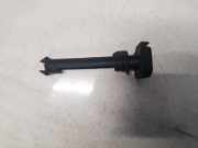 Innenausstattung Ford C-MAX, 2003.01 - 2007.06 281882011,