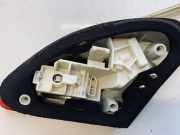 Rückleuchten innen - Hinten Linke Opel Astra, J 2009.12 - 2015.06 Gebraucht,